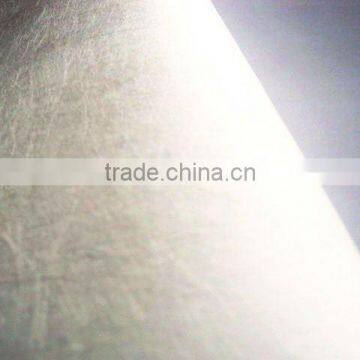 100% PP Meltblown Nonwoven Fabric ;Meltblown