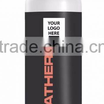 Private Label Leather Cleaner Conditioner 16 oz (473 ML) photo-3