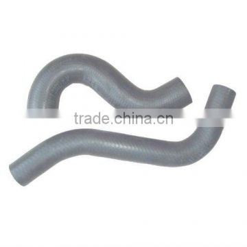 Automotive Formed EPDM Rubber Hose