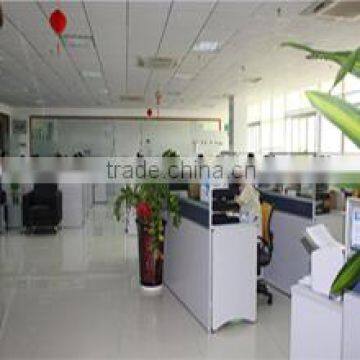 Shenzhen Smofit Technology Co., Ltd.