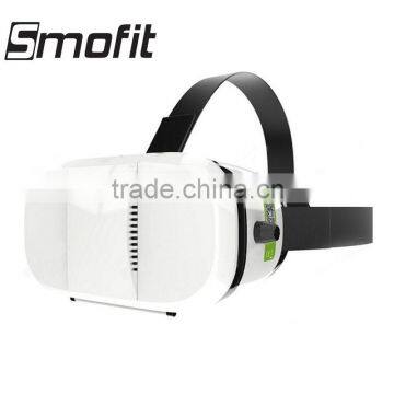 wholesale  gadget virtual reality headset Bobo VR Z3 headset 3d vr glasses hot selling