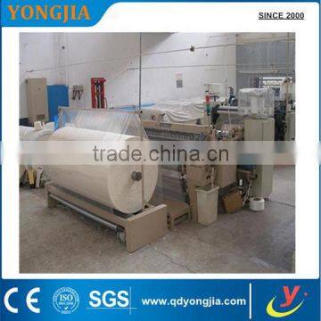 medical gauze loom/cotton bandage machine/medical gauze loom price 151127