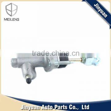 Hot Sale Clutch Master 46920-SM4-003 Auto Chassis Parts Brake System Jazz For Civic Accord CRV HRV Vezel City Odyessey