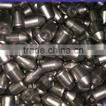 Competitive Price Tungsten Carbide Button Bits