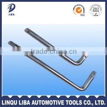 6 mm hex allen key square head wrench