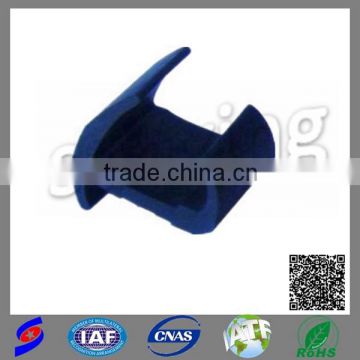 container door seal rubber strip