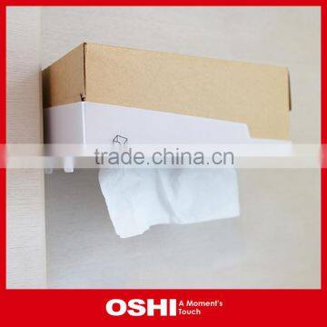 Accessories Storage Plastic Box Made In TAIWAN photo-4