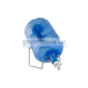 Cook Water Dispenser Low Cost