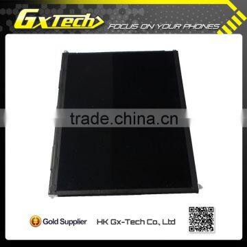 2015 Hot Sale Lcd Display for IPad 3, Cheap Lcd Digitizer for IPad 3 photo-2