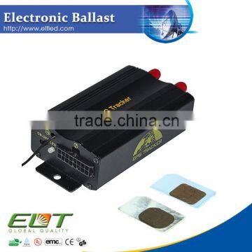google maps online remote sim card vehicle chip gps locator