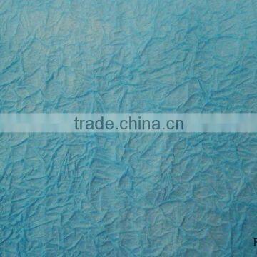 Natural Stone Vein Effect Handmade Mulberry Paper