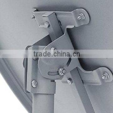 75cm KU Band Satellite Dish Antenna photo-2