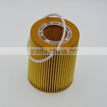 Brand New Engine Lube Oil Filters Core Element OEM LR001419 For LandRover Evoque 08-2012 Freelander 2 2.0 photo-2