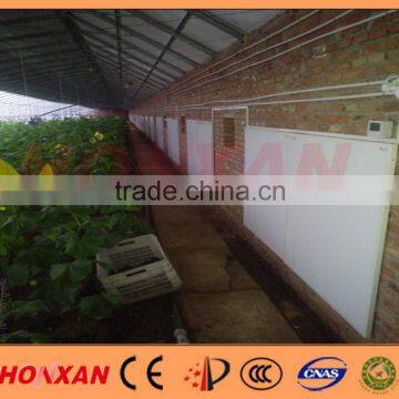 300W Green House Infrared Heater Electric Heater Far Infrared Heating Panel Carbon Crystal Heating Panel