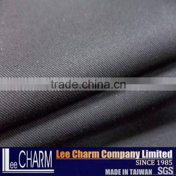 100% Cotton Fabric Twill Textile for Apparel Wearing photo-6
