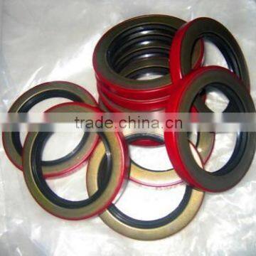 Car steering Gear Box oil seal