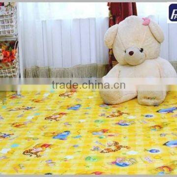 Soft Baby Thick Foam Play Mat