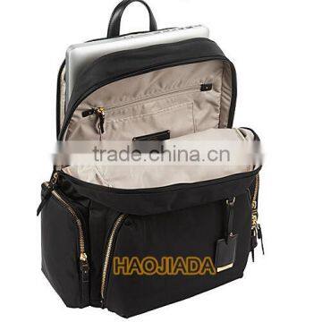 2016 Name Brand Laptop School Bag photo-2