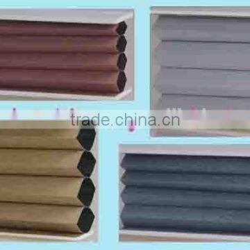 Black-out Honeycomb Cellular Blinds Wholesales in China photo-2