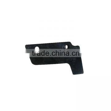 Mower Hot Sale Platen photo-2