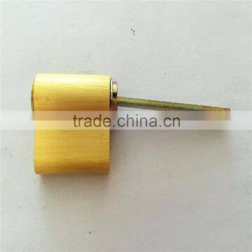 Wholesale Price Of Brass Door Mortise lock