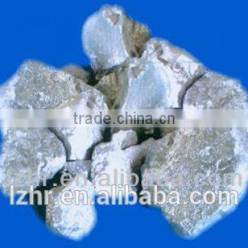 CA AL ALLOY HOTLY SALE MADE IN CHINA