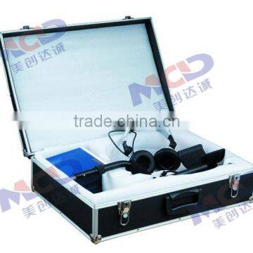 High Quality Glod Scanner/Gold Detector Machine/High Quality Glod Scanner