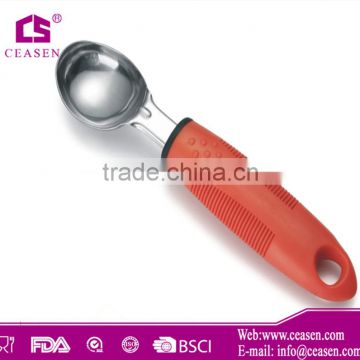 wholesale measuring spoons