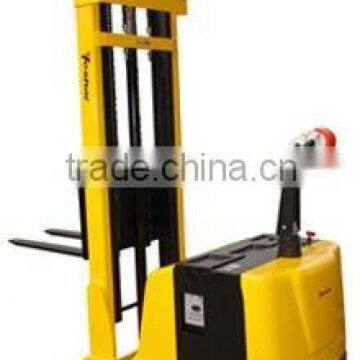 Economic Counter Balance Stacker SR-PWSR-5020