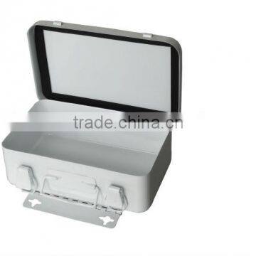 home medical first aid kit