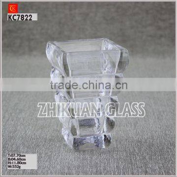 Wholesale best borosilicate glass cup products from verified China Glass Cup manufacturers