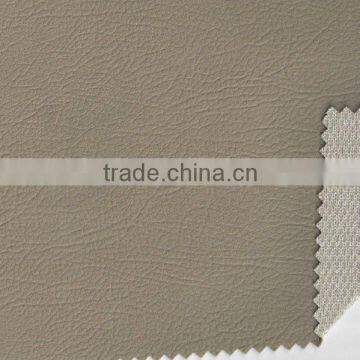 PVC Faux Leather for Sofa,Car Seat