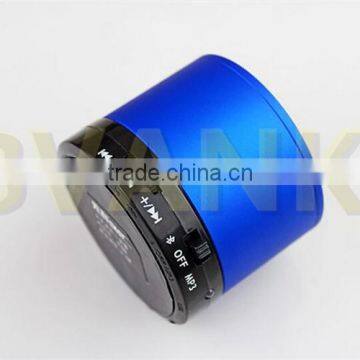 Best Selling Gadget 2016 Factory Price Wireless Speaker For Projector Home Theater Speaker With USB MX 288FN Tower Speaker photo-5