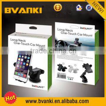 new products 2016 smart cell mount car phone holders 2016 universal car holder for sale new accessory mobile phone holder popula