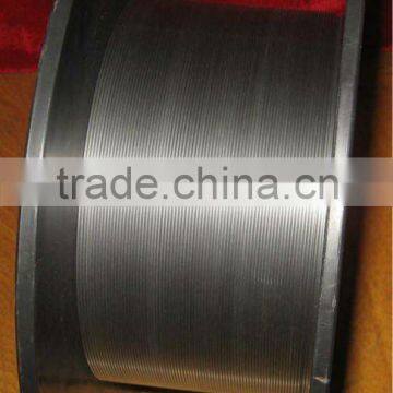 0.8mm E71T-GS self-shielded flux cored welding wire