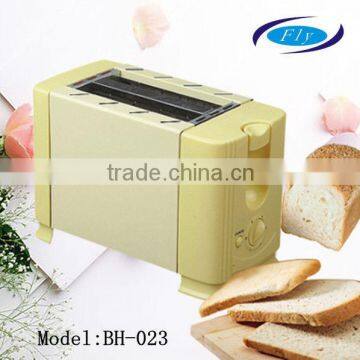 ETL/GS/CE/CB/EMC/RoHS [industrial toaster oven BH-23][different models selection]