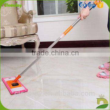 cheap selling efficient and effortless twist mop