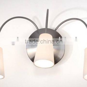 Modern Wall Lamp