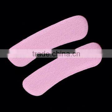 gel heel protector self-adhesive gel heel strips for high heels ks oo3