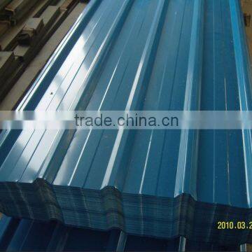 Hot Sale Glazing Aluminum Profile photo-3