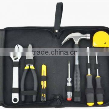 8pcs Hand Tool Set