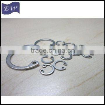 Stainless Steel Cstainless Steel Internal Circlip (DIN472) photo-5