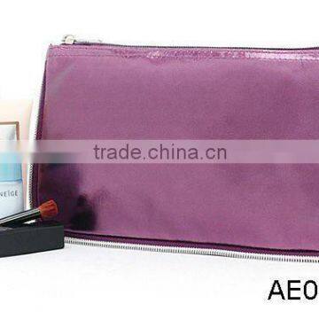 hot sale cosmetic bags for teens