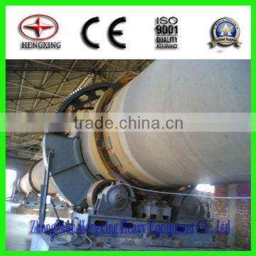 bamboo shaving sawdust dryer wood sawdust rotary dryer machine