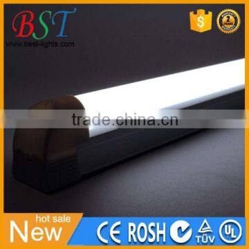 Ftube8 Chinese Sex Led Tube 8 China