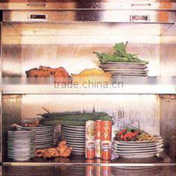 Residential Dumbwaiter/Food Lift/Restaurant Elevator For Sale