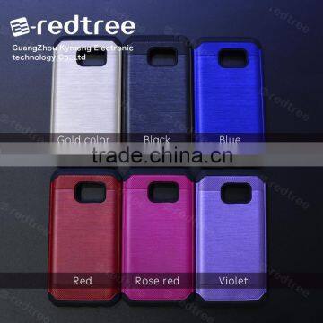 Wholesale Express Two in One Cell Phone Case Cover for Iphone 5