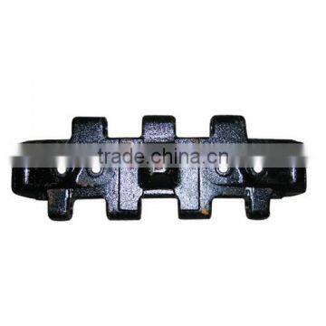 High Quality Track Shoes for Crane photo-3