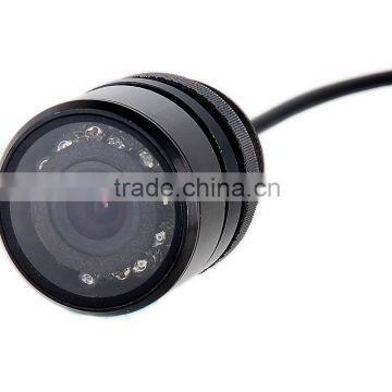 rearview camera for car night vision camera