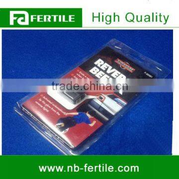 302028 Auto Car Reverse Beeper